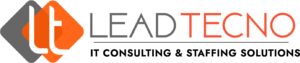 LeadTechno_1