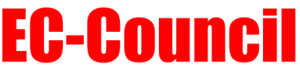 eco