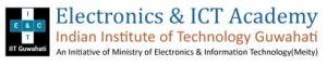 electronuics