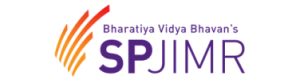 spjimr