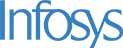13.png