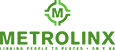20.png