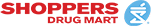 22.png