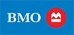 3.webp
