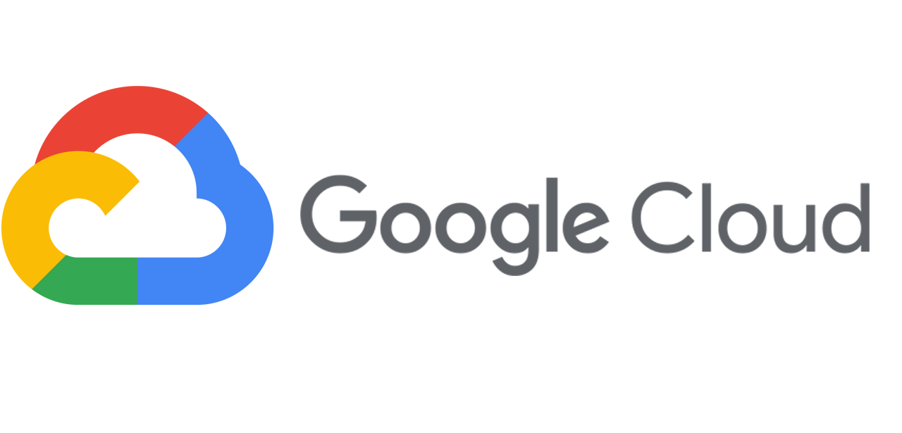 Sql_data_base_with_logo