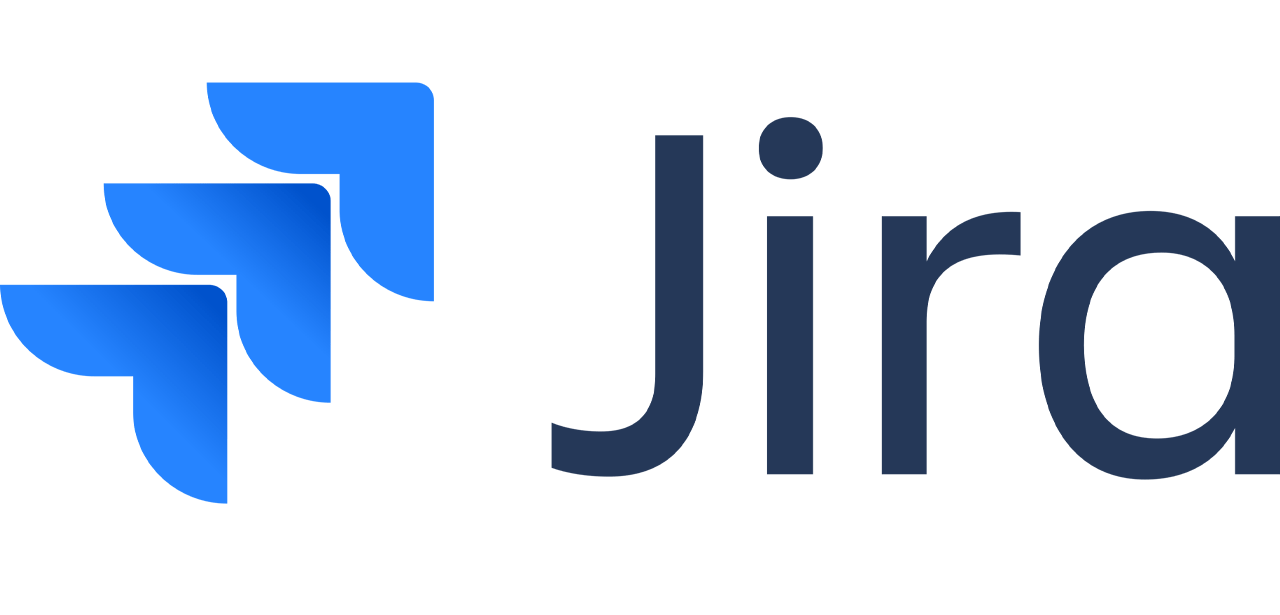 jira