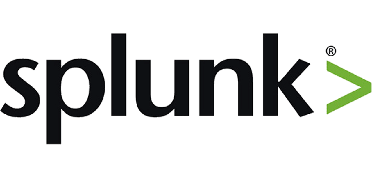 logo-1