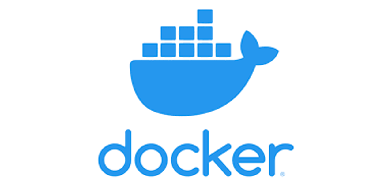 logo1