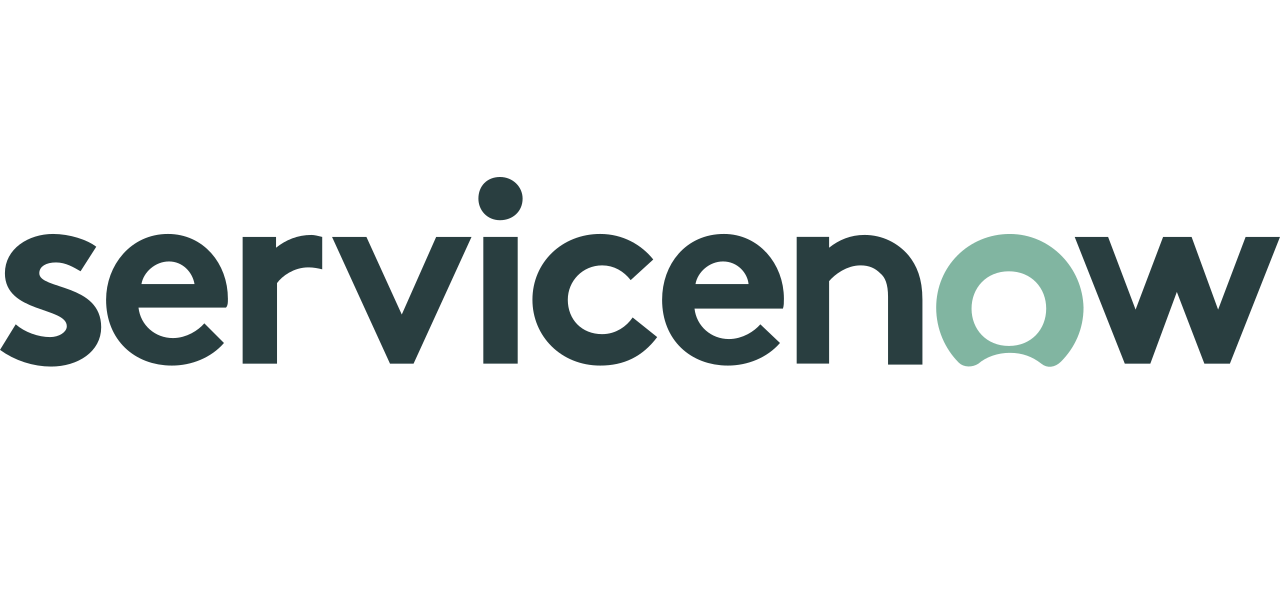 logo1