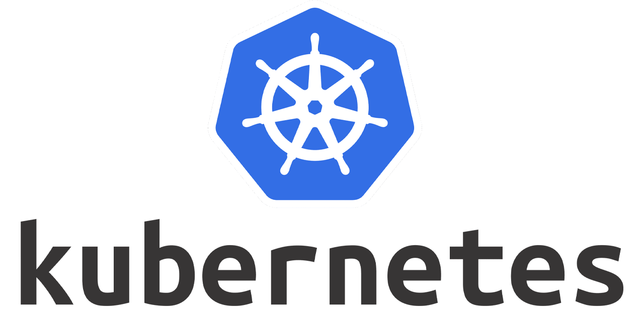 logo2