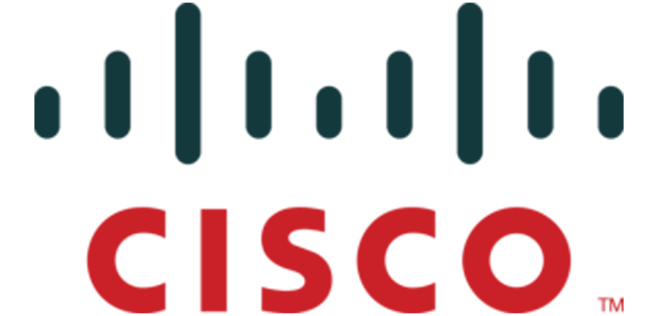 logo2