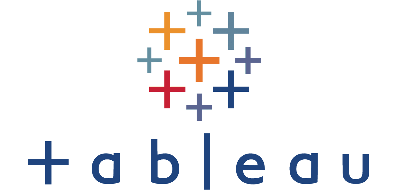 logo2