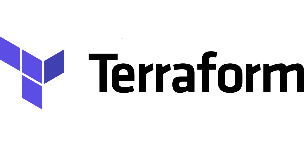 logo3