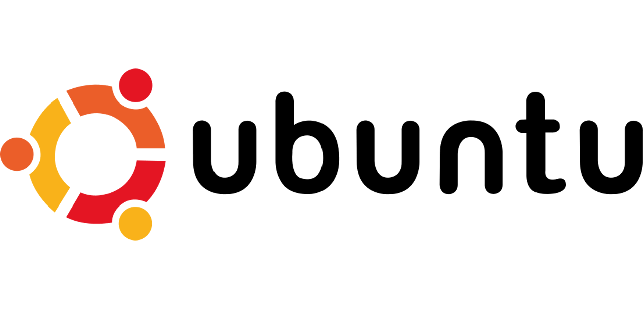 logo3