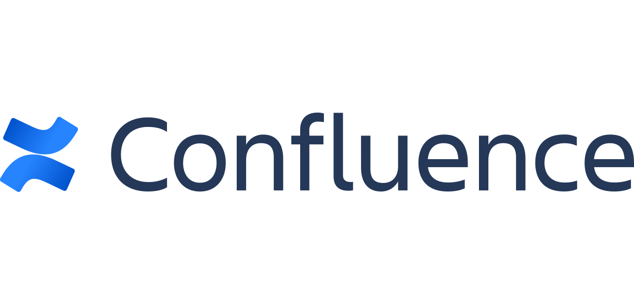 logo3