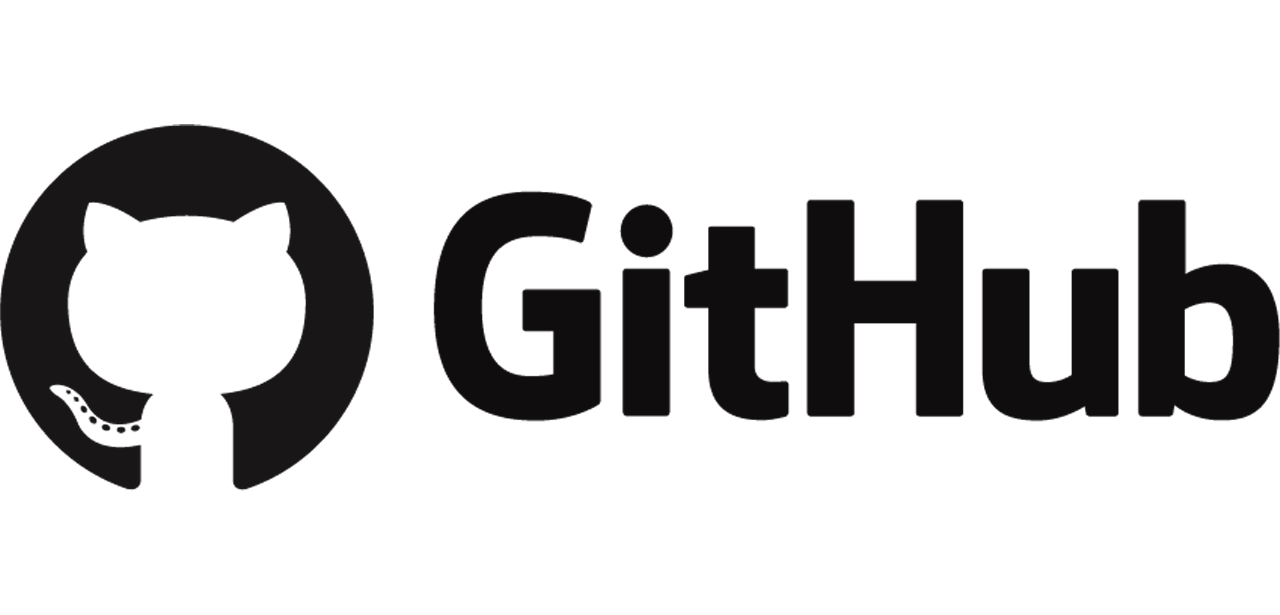 logo4
