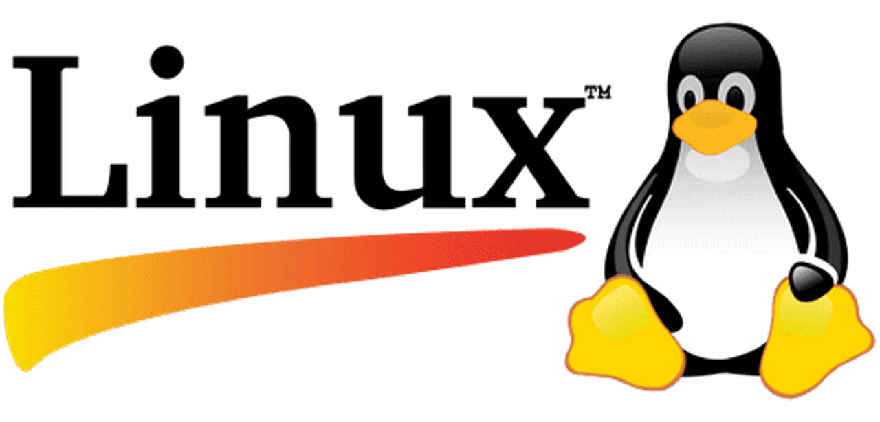 logo4