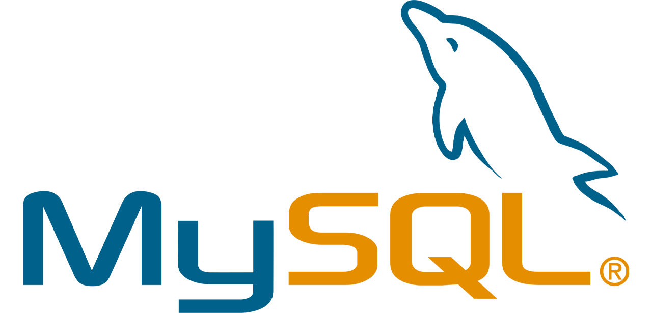 logo4