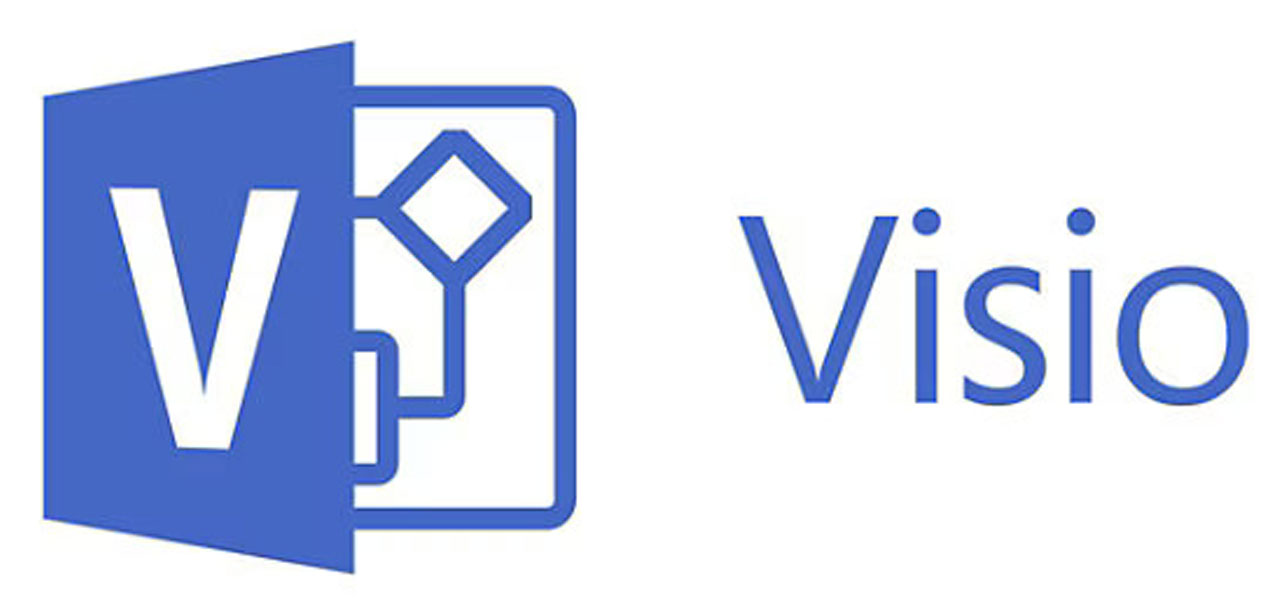 logo4