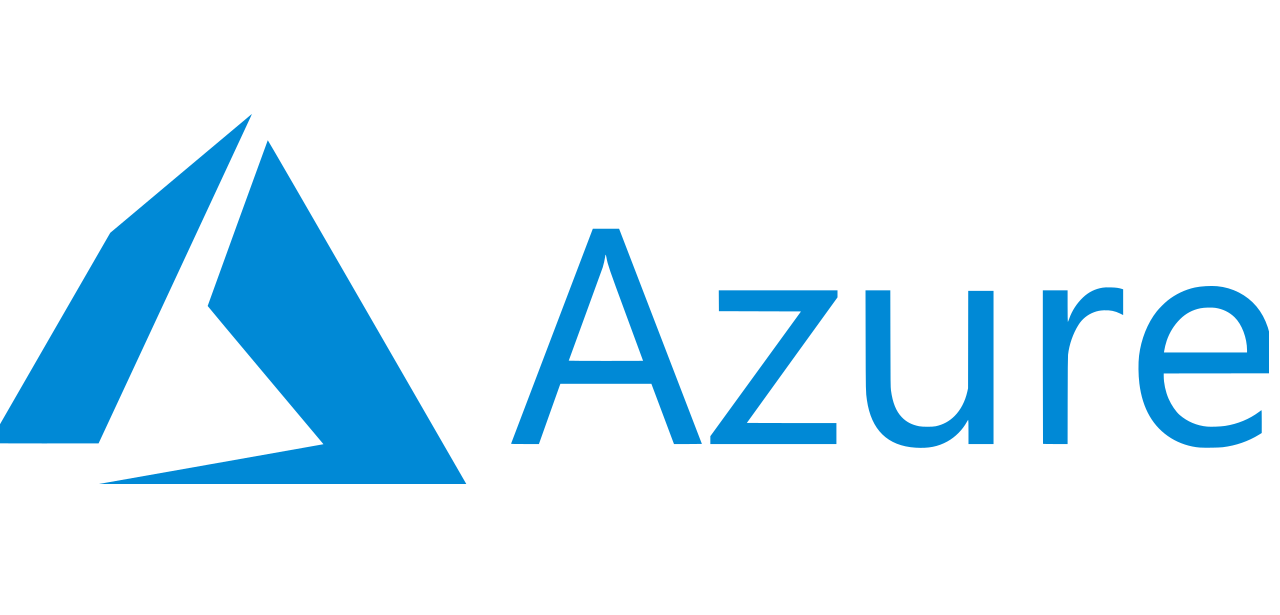 logo4