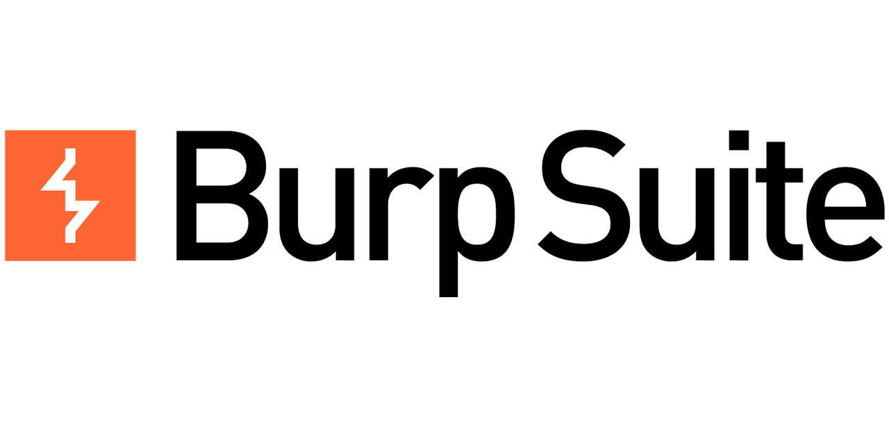 logo5