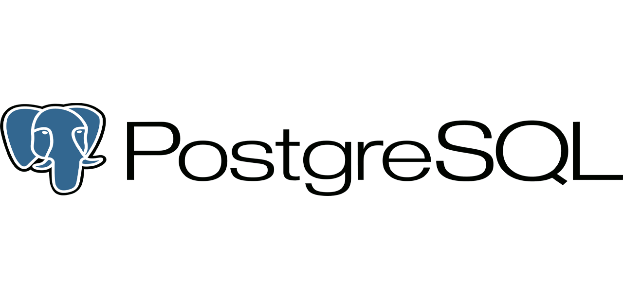logo5