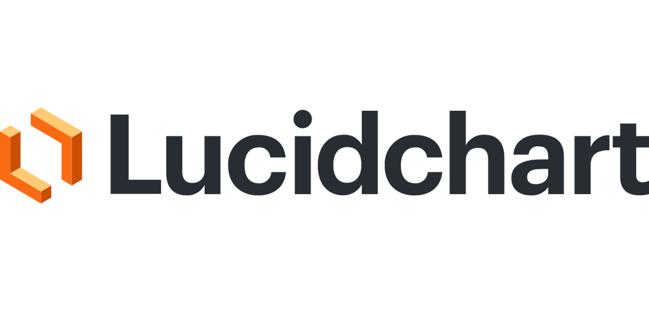 logo5