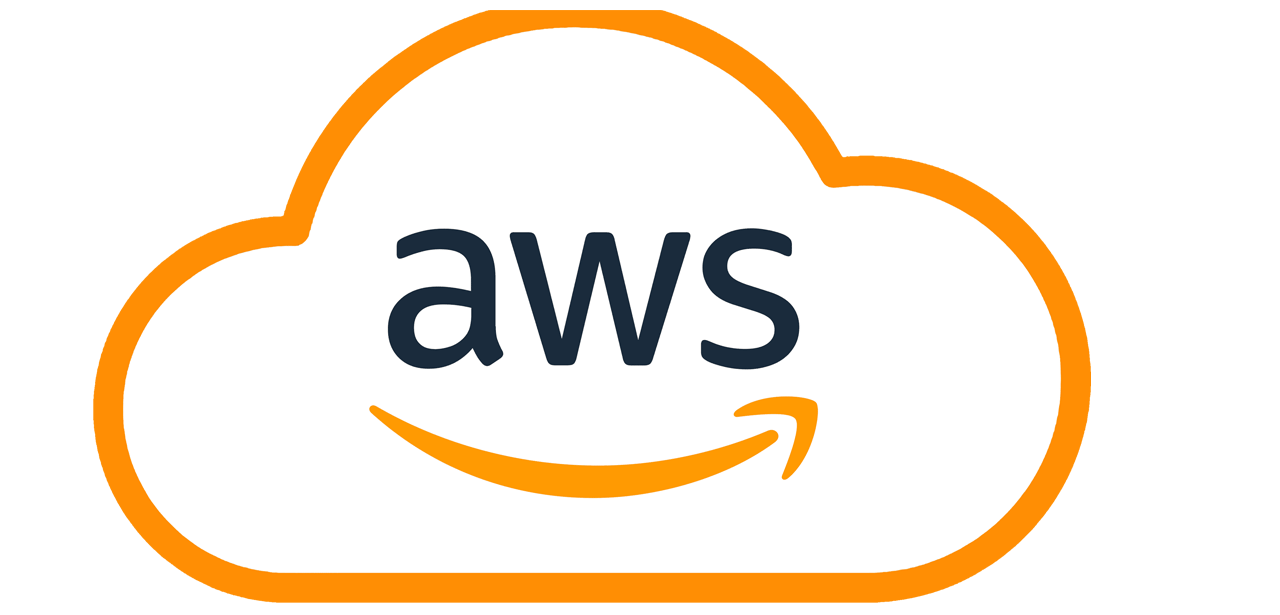 logo5