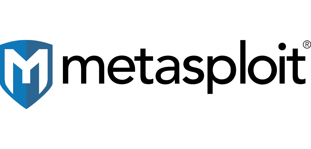 logo6