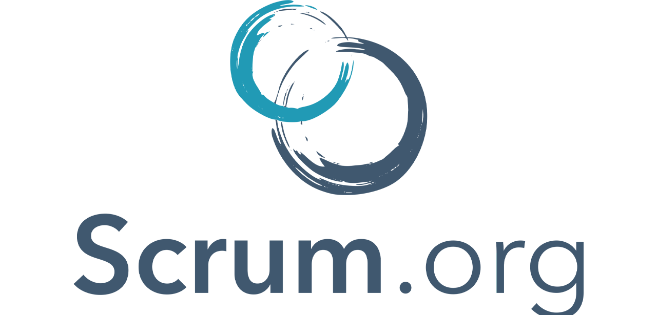 logo6