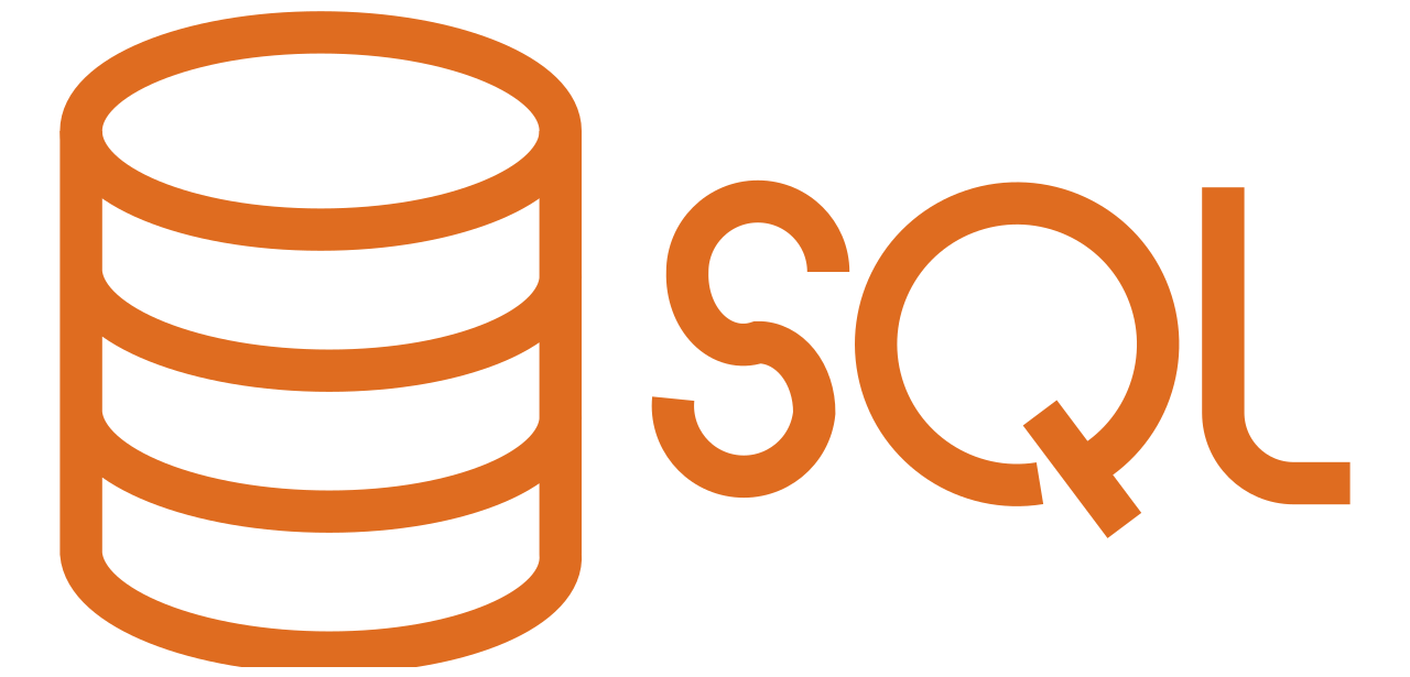 logo6