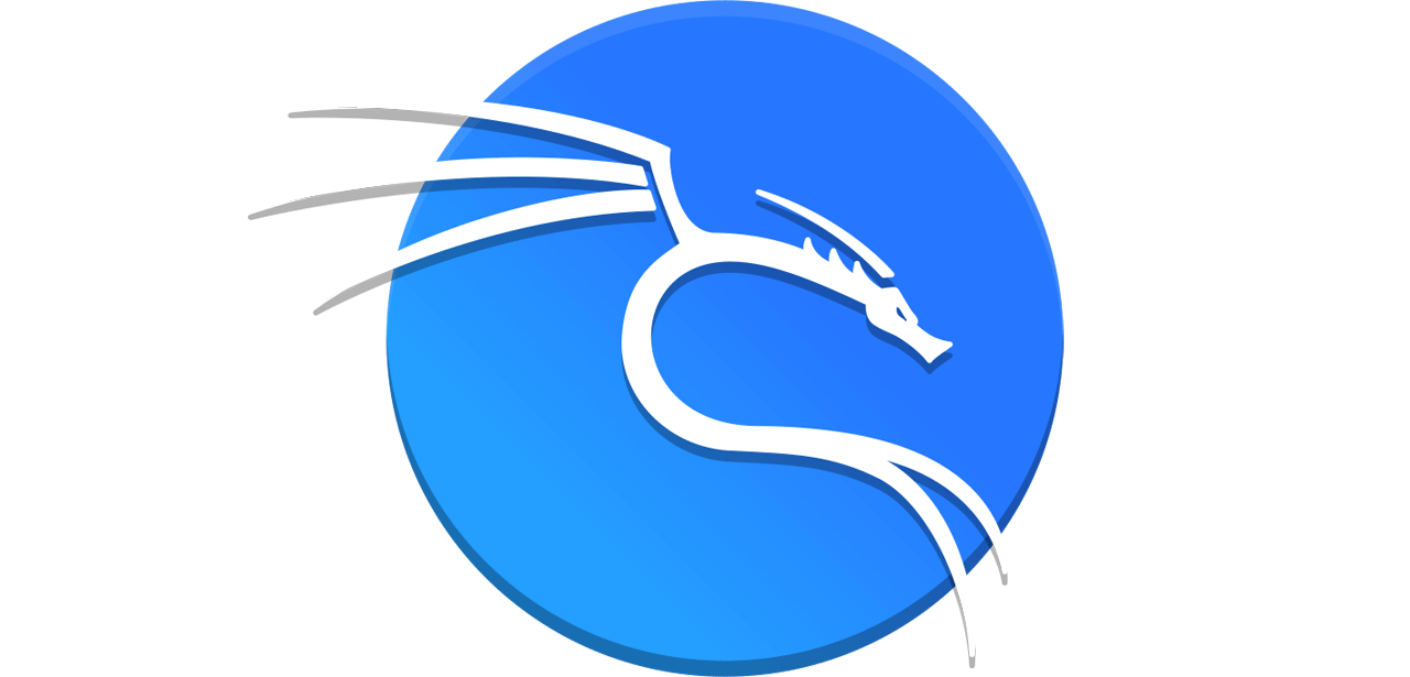 logo7