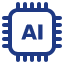 artificial-intelligence