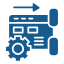 backlink