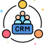 crm_11630975