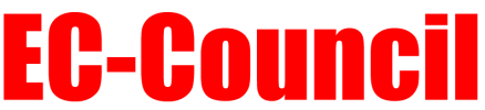 Ec_Council_Logo