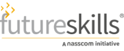 future skills logo