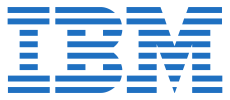 ibm