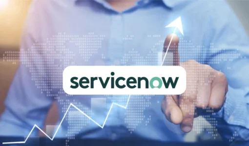 servicenow