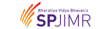 spjimr